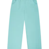 LOVEKEY JOGGER MINT BLUE