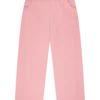 LOVEKEY JOGGER PINK